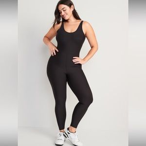 Old Navy PowerSoft Bodysuit